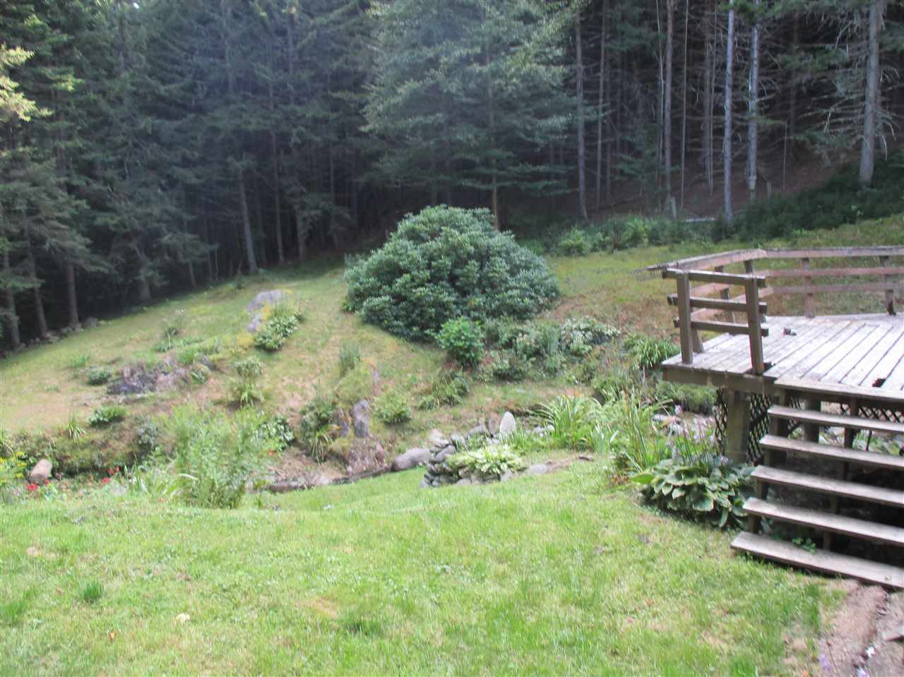 927 Duclos Road Braintree, VT 05060 - Photo 18 of 18