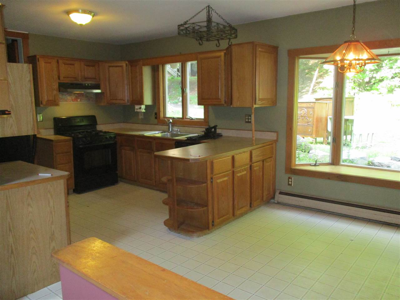 927 Duclos Road Braintree, VT 05060 - Photo 3 of 18