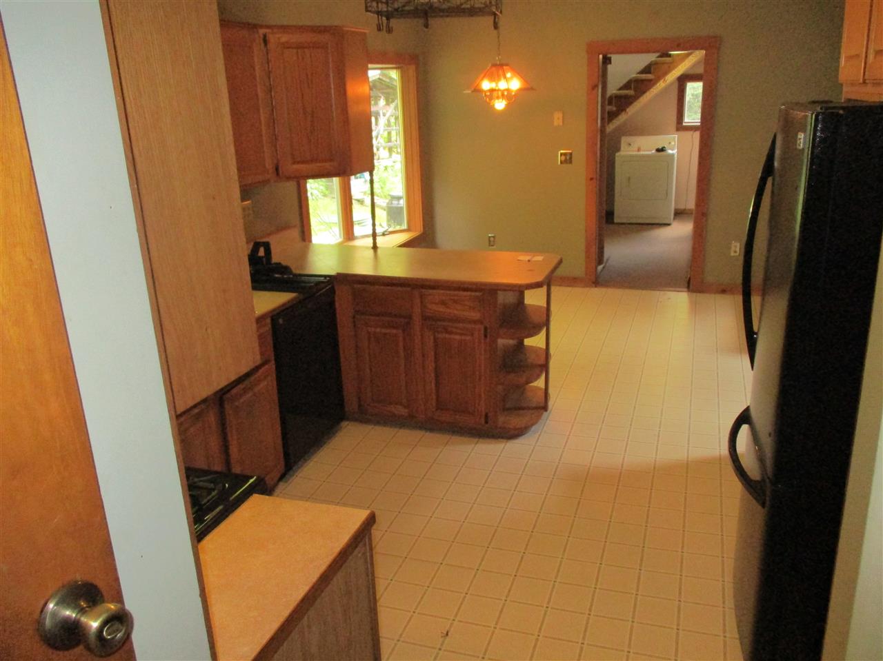 927 Duclos Road Braintree, VT 05060 - Photo 4 of 18