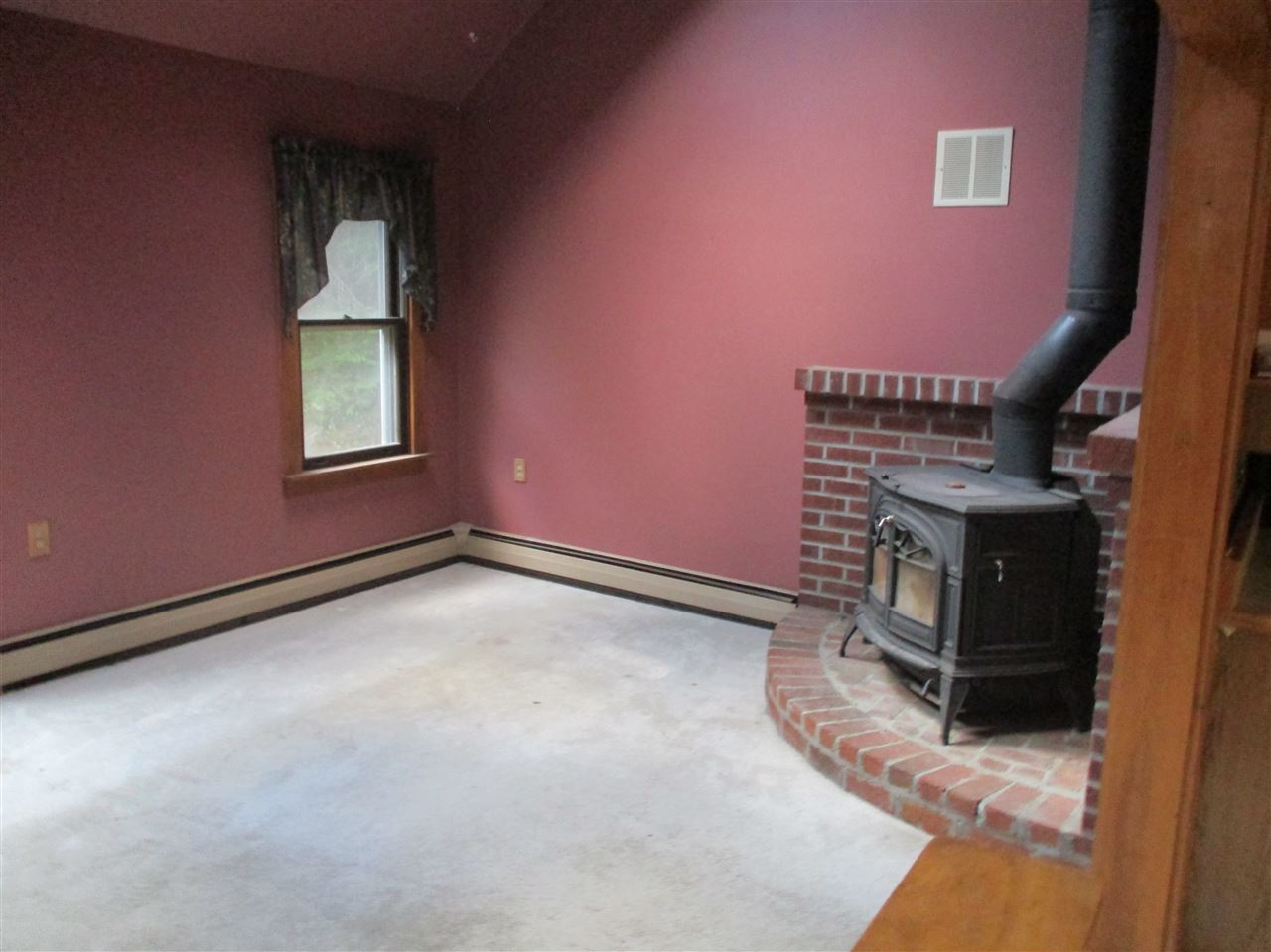 927 Duclos Road Braintree, VT 05060 - Photo 5 of 18
