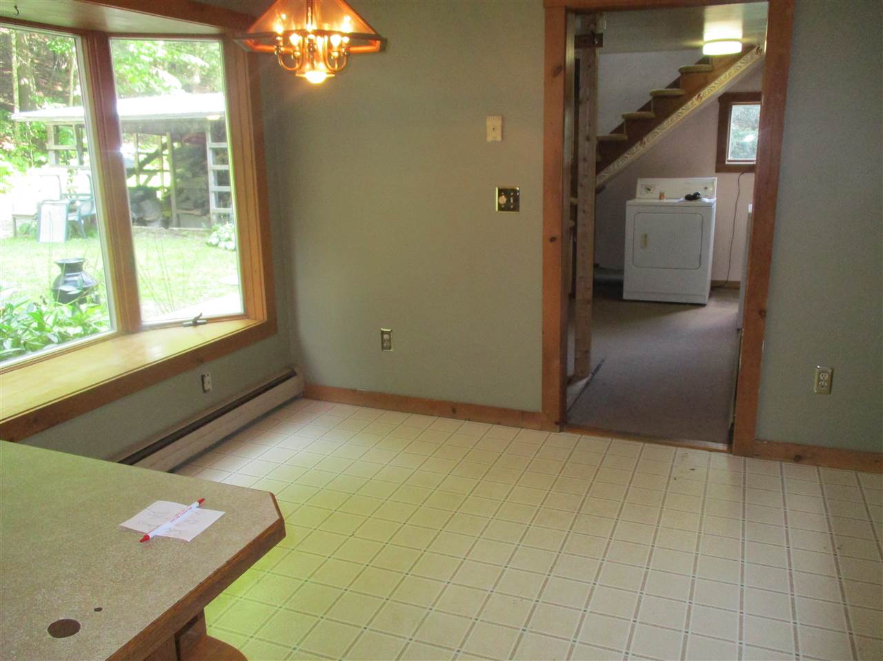 927 Duclos Road Braintree, VT 05060 - Photo 6 of 18