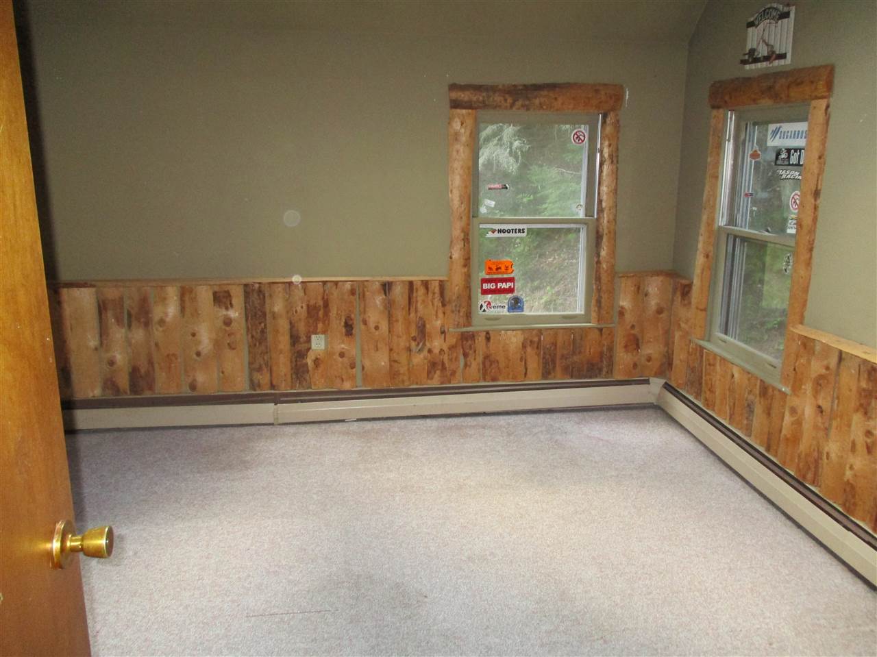 927 Duclos Road Braintree, VT 05060 - Photo 7 of 18