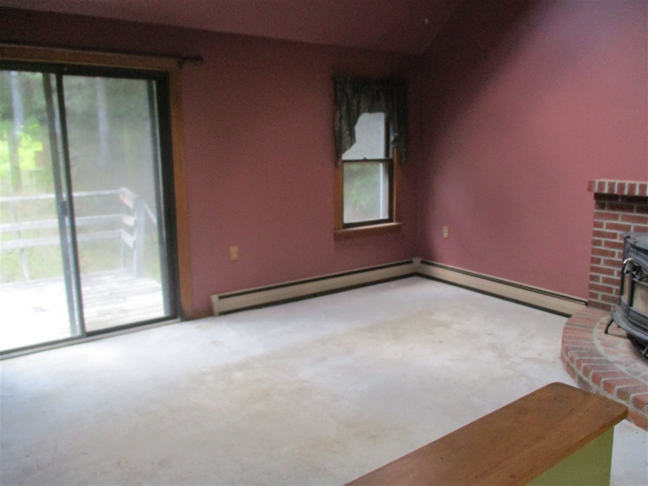 927 Duclos Road Braintree, VT 05060 - Photo 8 of 18