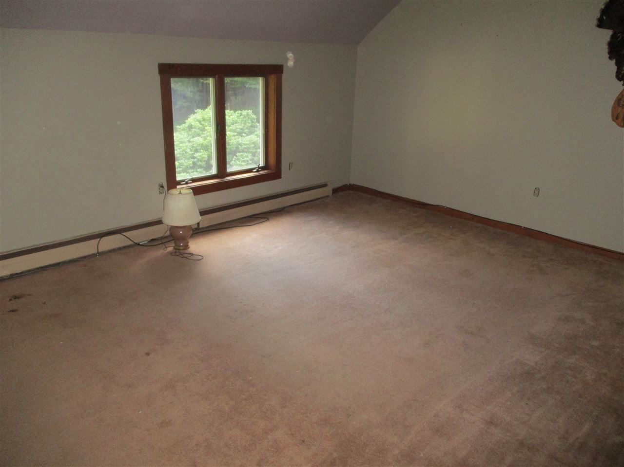 927 Duclos Road Braintree, VT 05060 - Photo 9 of 18