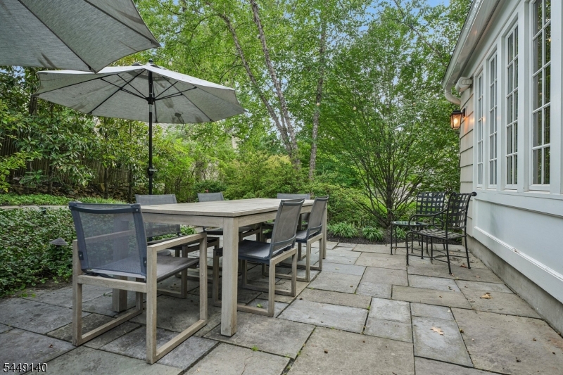 74 Blackburn Road Summit, NJ 07901 - Photo 44 of 47 Gallery Image 44