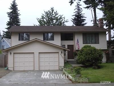 3030 164th Street Southeast Bothell, WA 98012 - Photo 1 of 1