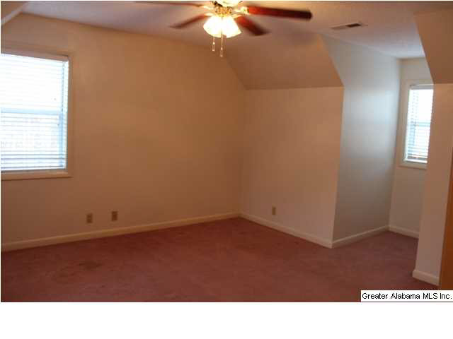 563 Cir M Sub Road Jasper, AL 35504 - Photo 26 of 32