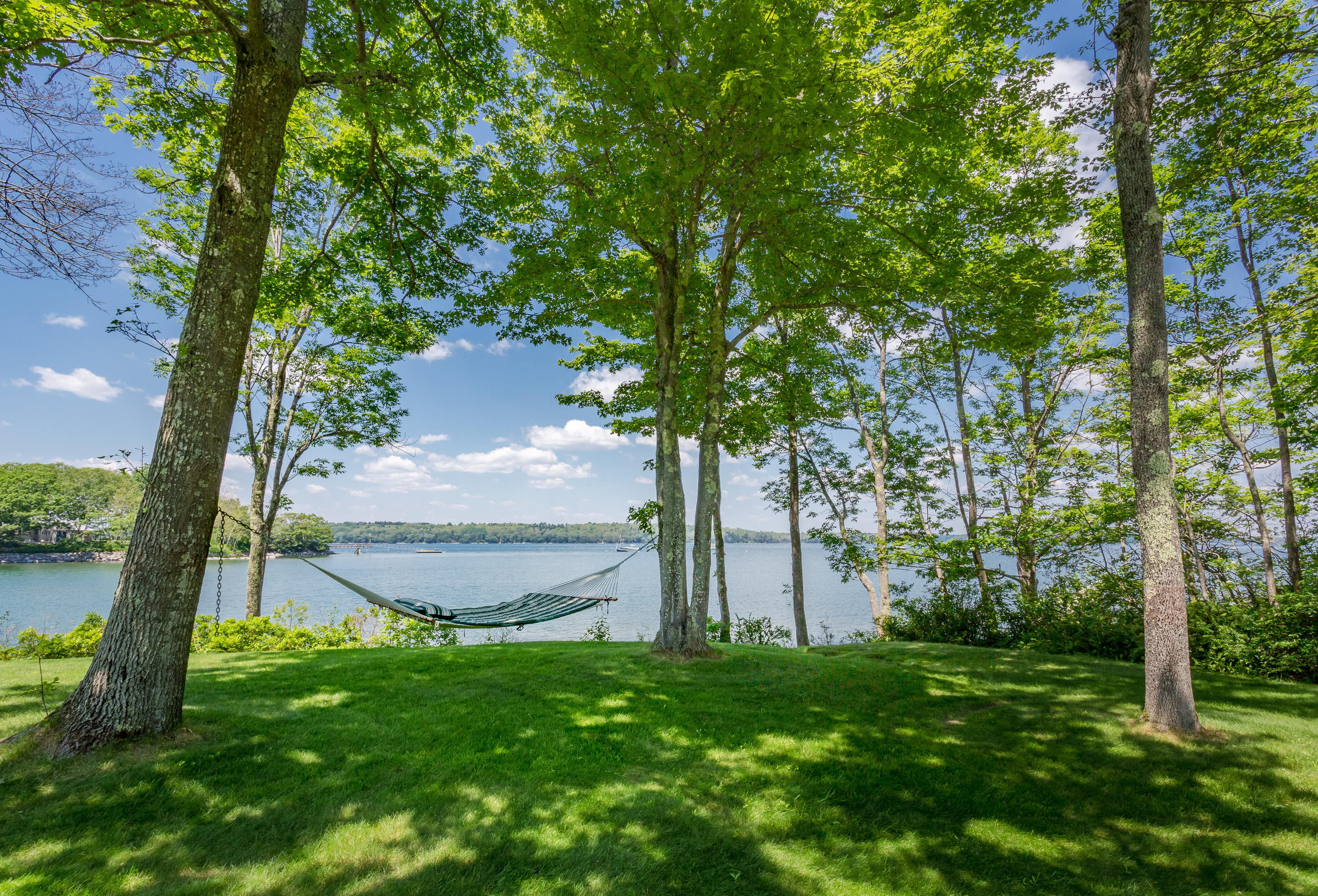 104 Lookout Point Road Harpswell, ME 04079 - Photo 49 of 55 49-104LookoutPointRd-Harpswell-KS