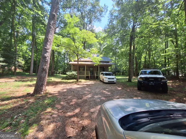 $289,900 | 290 Woodbrier, Sautee Nacoochee, GA 30571