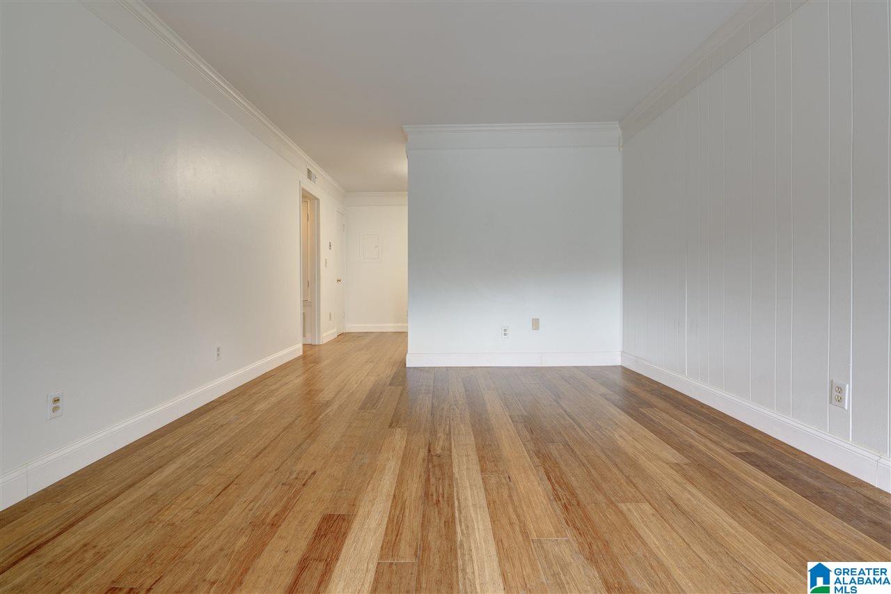 55 Hanover Circle, Unit 305 Birmingham, AL 35205 - Photo 6 of 33
