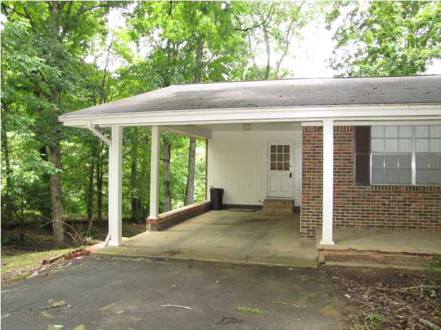 2540 Humphrey Bridge Road Southwest Cleveland, TN 37311 - Photo 2 of 16 Additional Photo