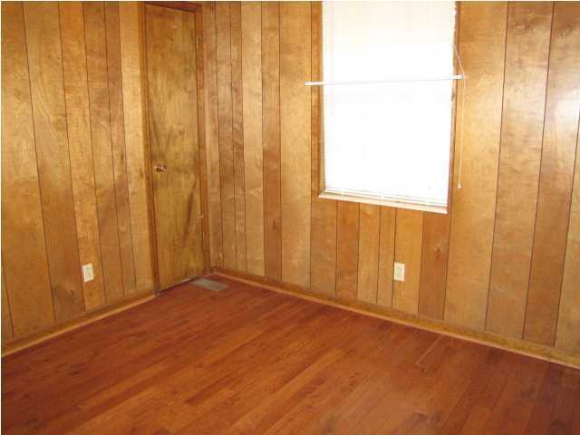 2540 Humphrey Bridge Road Southwest Cleveland, TN 37311 - Photo 11 of 16 Additional Photo