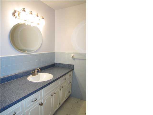 2540 Humphrey Bridge Road Southwest Cleveland, TN 37311 - Photo 12 of 16 Additional Photo