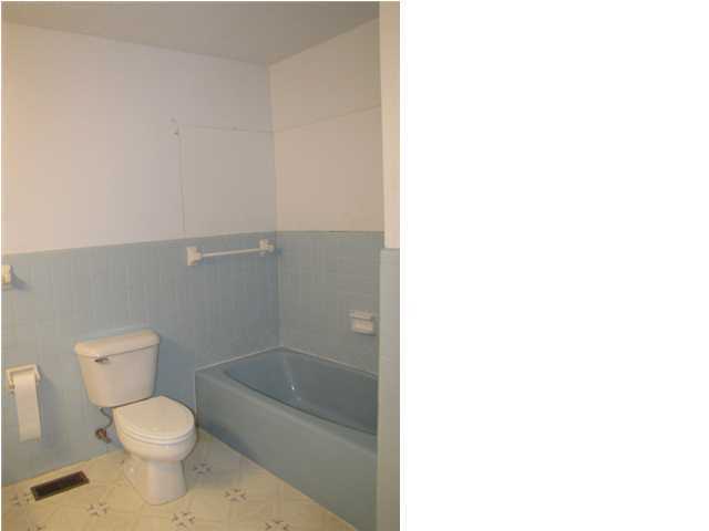 2540 Humphrey Bridge Road Southwest Cleveland, TN 37311 - Photo 13 of 16 Additional Photo