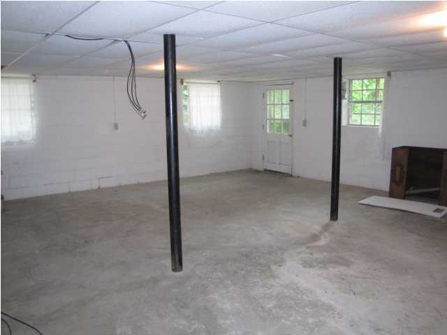 2540 Humphrey Bridge Road Southwest Cleveland, TN 37311 - Photo 14 of 16 Additional Photo