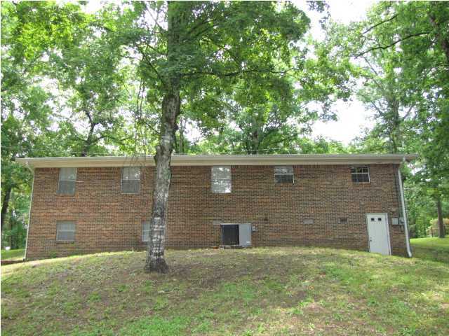 2540 Humphrey Bridge Road Southwest Cleveland, TN 37311 - Photo 15 of 16 Additional Photo