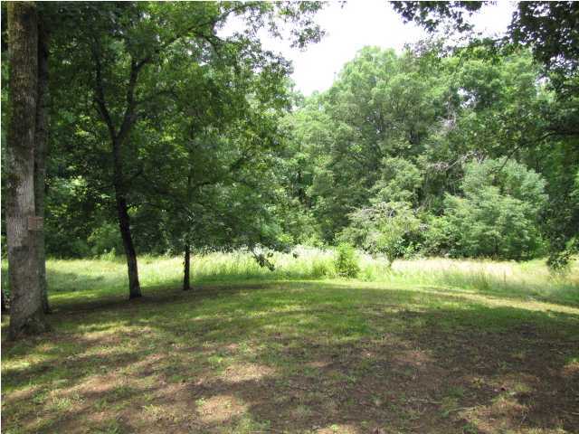 2540 Humphrey Bridge Road Southwest Cleveland, TN 37311 - Photo 16 of 16 Additional Photo