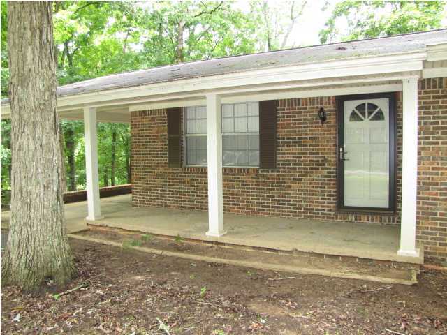 2540 Humphrey Bridge Road Southwest Cleveland, TN 37311 - Photo 3 of 16 Additional Photo