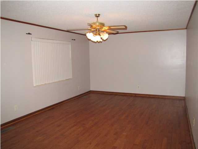 2540 Humphrey Bridge Road Southwest Cleveland, TN 37311 - Photo 4 of 16 Additional Photo