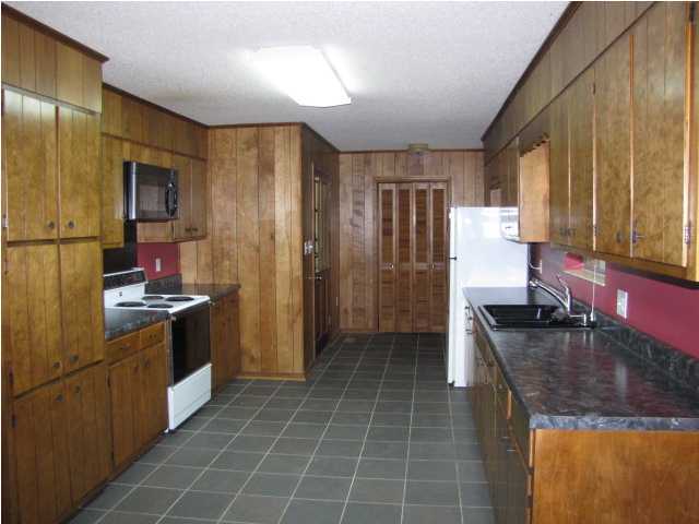 2540 Humphrey Bridge Road Southwest Cleveland, TN 37311 - Photo 5 of 16 Additional Photo