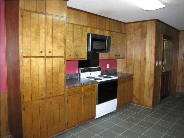 2540 Humphrey Bridge Road Southwest Cleveland, TN 37311 - Photo 6 of 16 Additional Photo