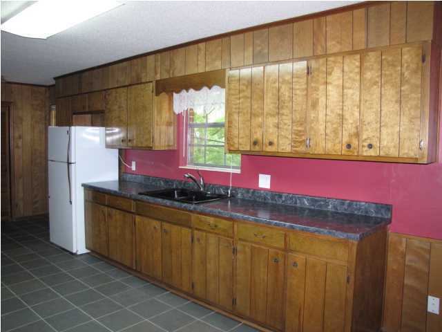 2540 Humphrey Bridge Road Southwest Cleveland, TN 37311 - Photo 7 of 16 Additional Photo