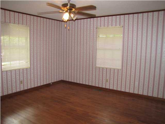 2540 Humphrey Bridge Road Southwest Cleveland, TN 37311 - Photo 8 of 16 Additional Photo