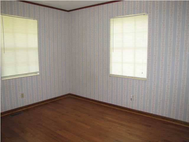 2540 Humphrey Bridge Road Southwest Cleveland, TN 37311 - Photo 10 of 16 Additional Photo