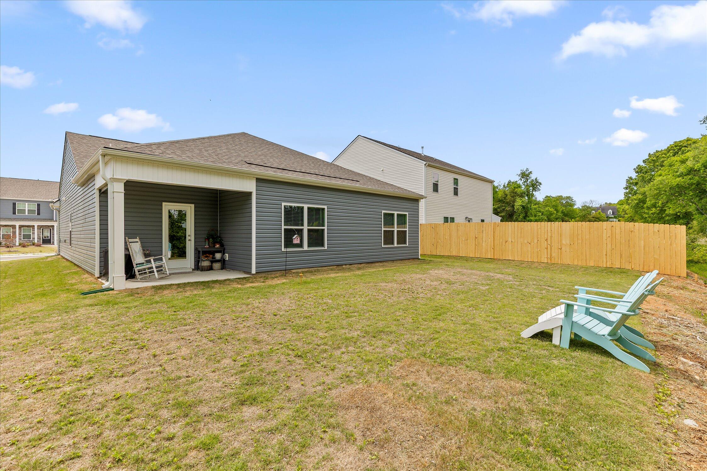 5697 Prickly Loop Ooltewah, TN 37363 - Photo 5 of 21 06-5697 Prickly-6