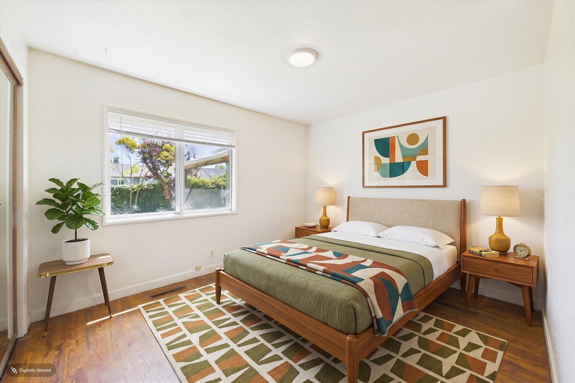 1130 Villa Way Arcata, CA 95521 - Photo 46 of 65