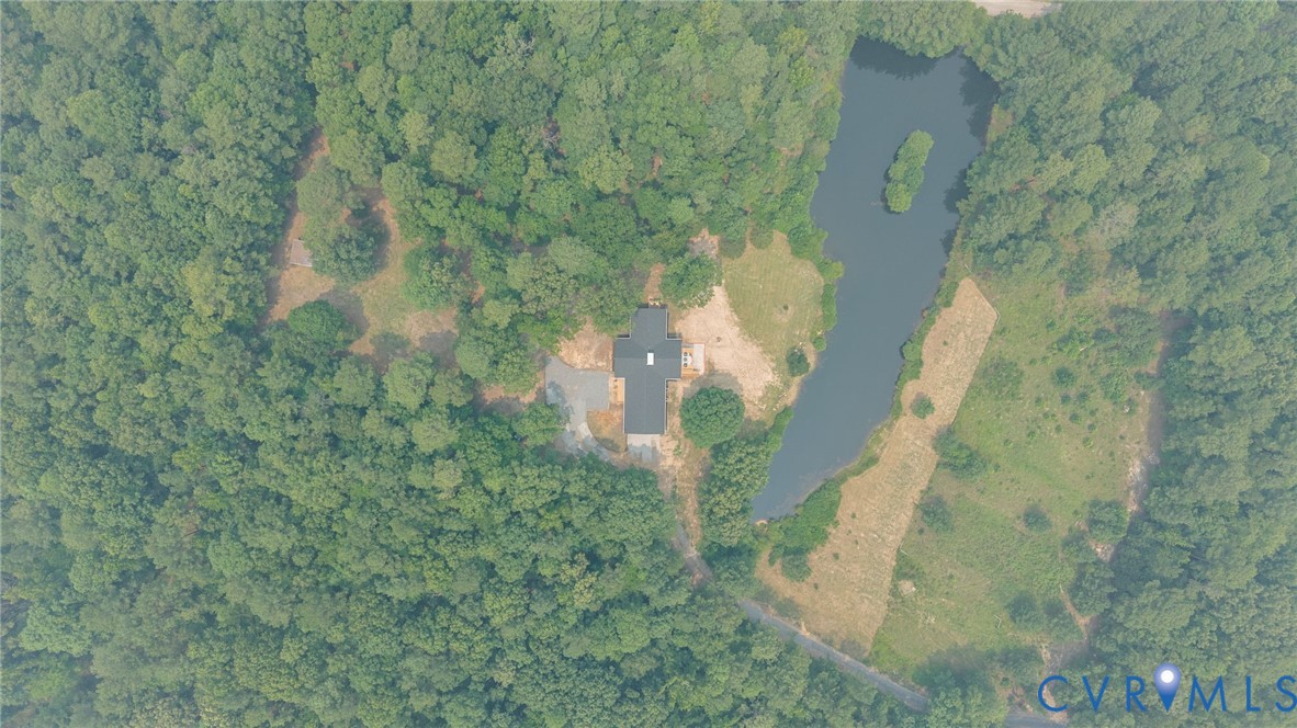 6210 Moseley Road Moseley, VA 23120 - Photo 52 of 56 Gallery Image 52