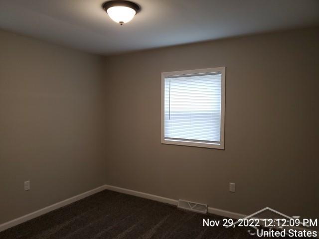 5585 Fort Road Saginaw, MI 48601 - Photo 9 of 15
