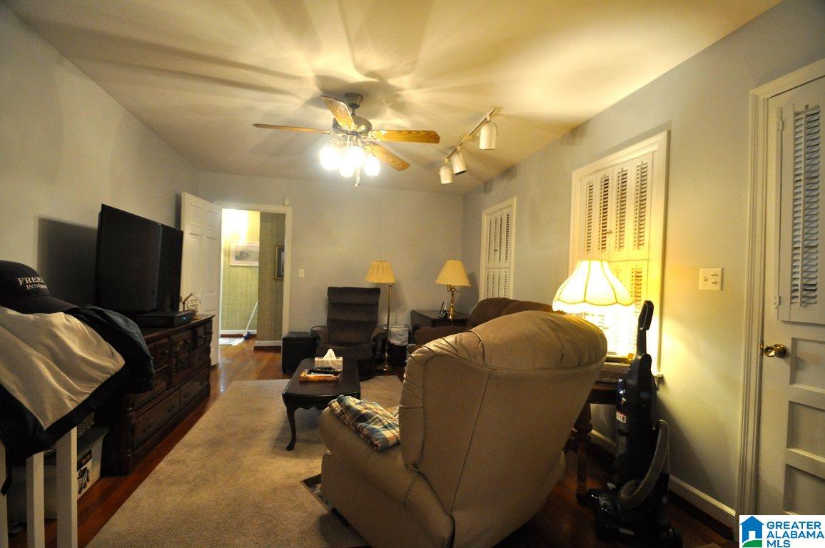 1109 1st Street Southwest Cullman, AL 35055 - Photo 7 of 14