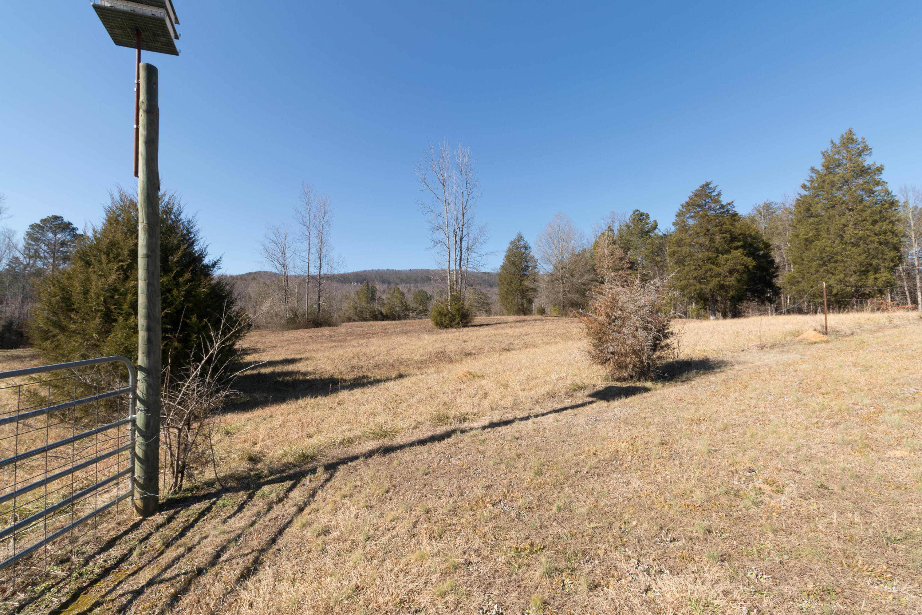 1110 Harrisburg Road LaFayette, GA 30728 - Photo 50 of 54 Mountain Views
