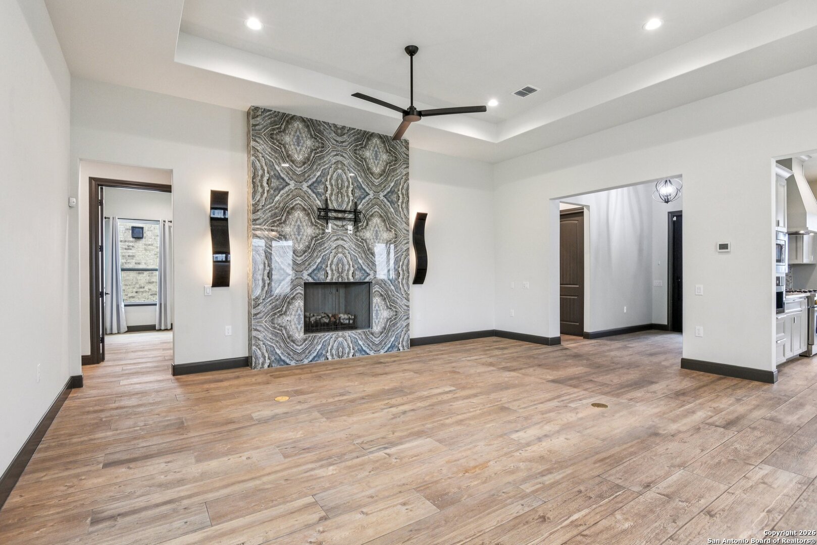 661 Inner New Braunfels, TX 78132 - Photo 11 of 65