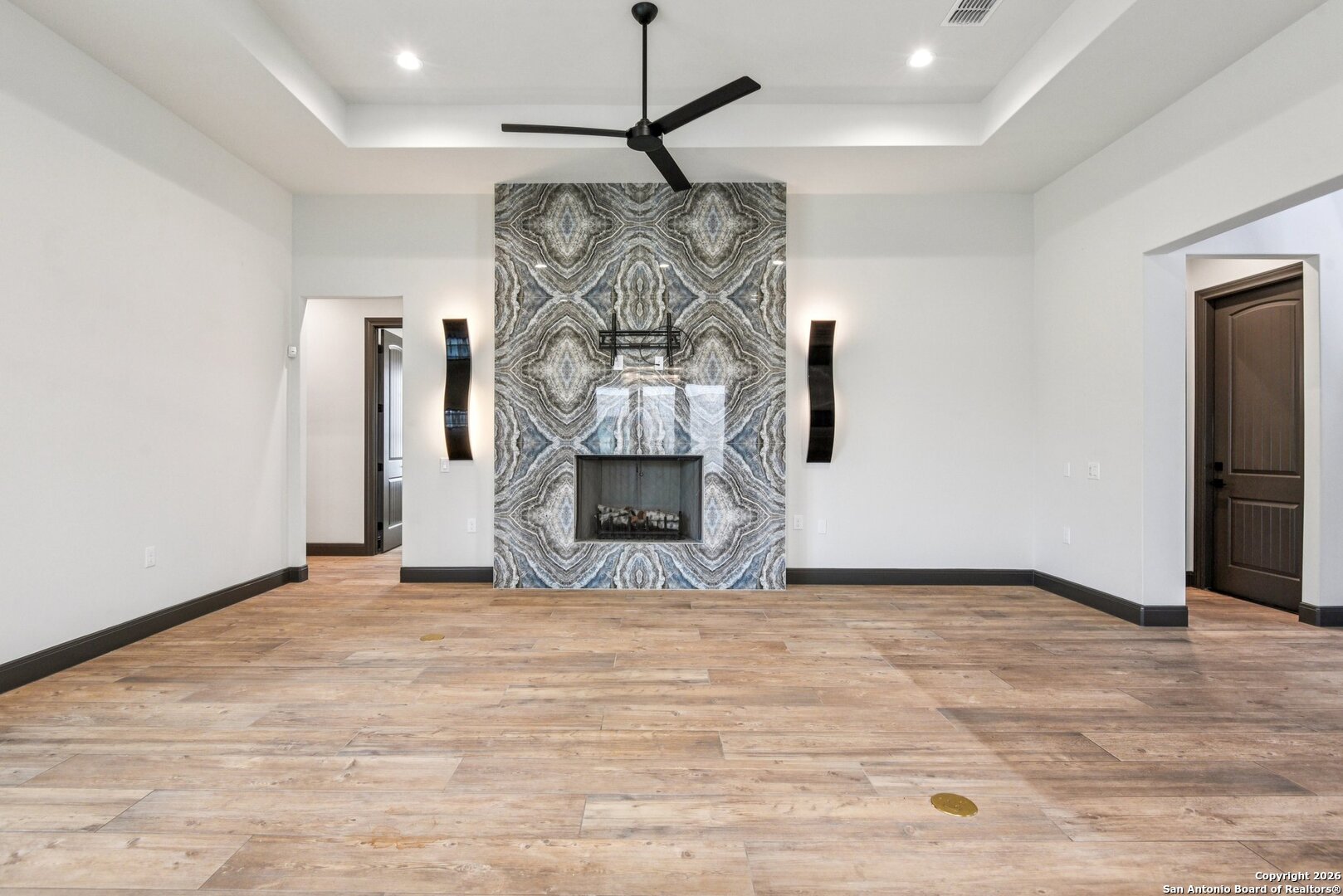 661 Inner New Braunfels, TX 78132 - Photo 12 of 65