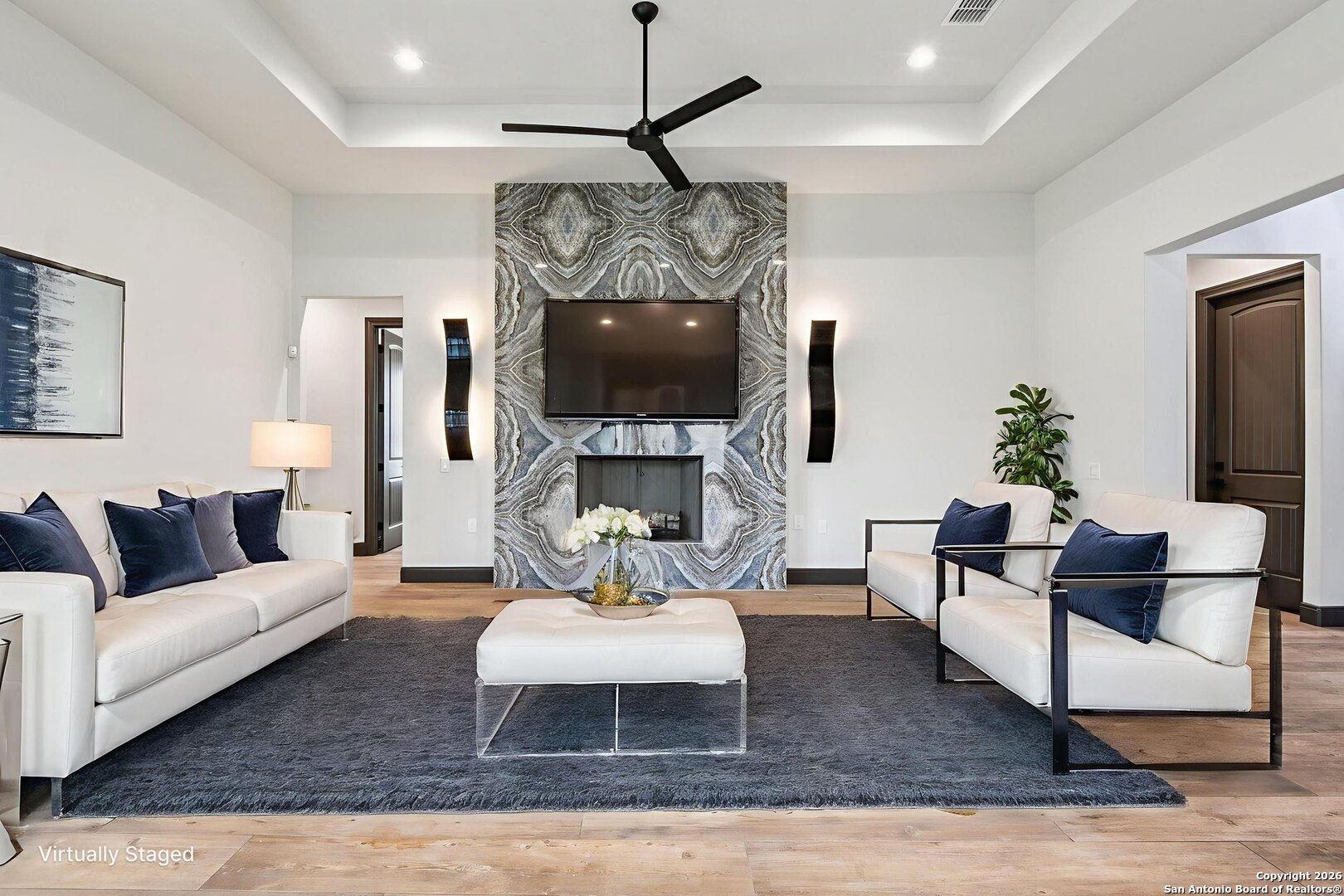 661 Inner New Braunfels, TX 78132 - Photo 13 of 65