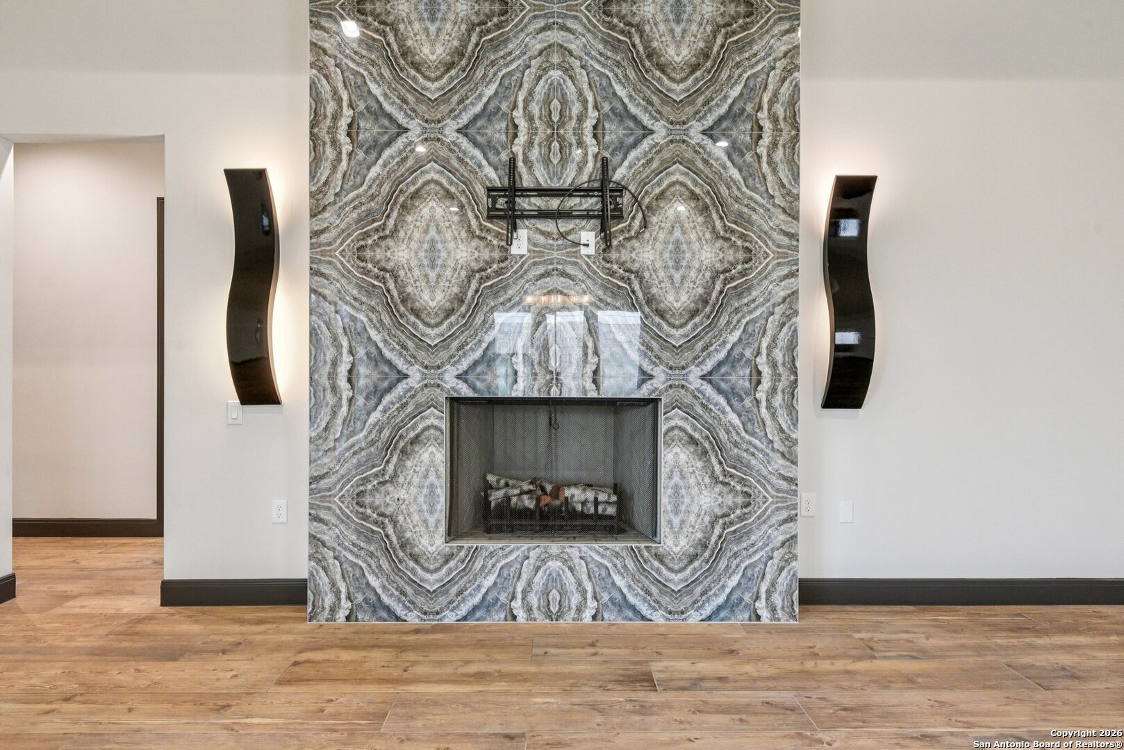 661 Inner New Braunfels, TX 78132 - Photo 14 of 65