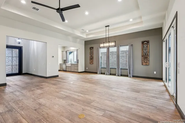 $3,000 | 661 Inner, New Braunfels, TX 78132