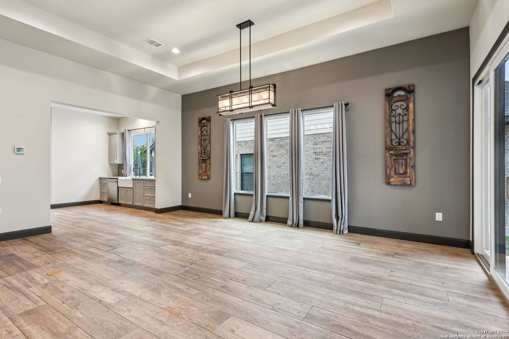 661 Inner New Braunfels, TX 78132 - Photo 16 of 65