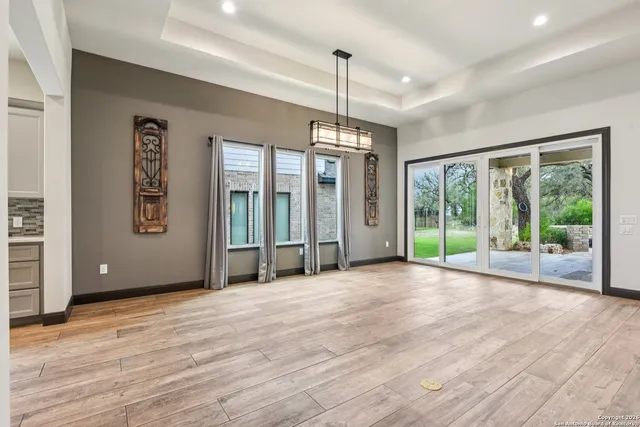 $3,000 | 661 Inner, New Braunfels, TX 78132