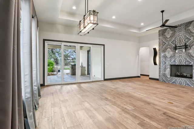 $3,000 | 661 Inner, New Braunfels, TX 78132