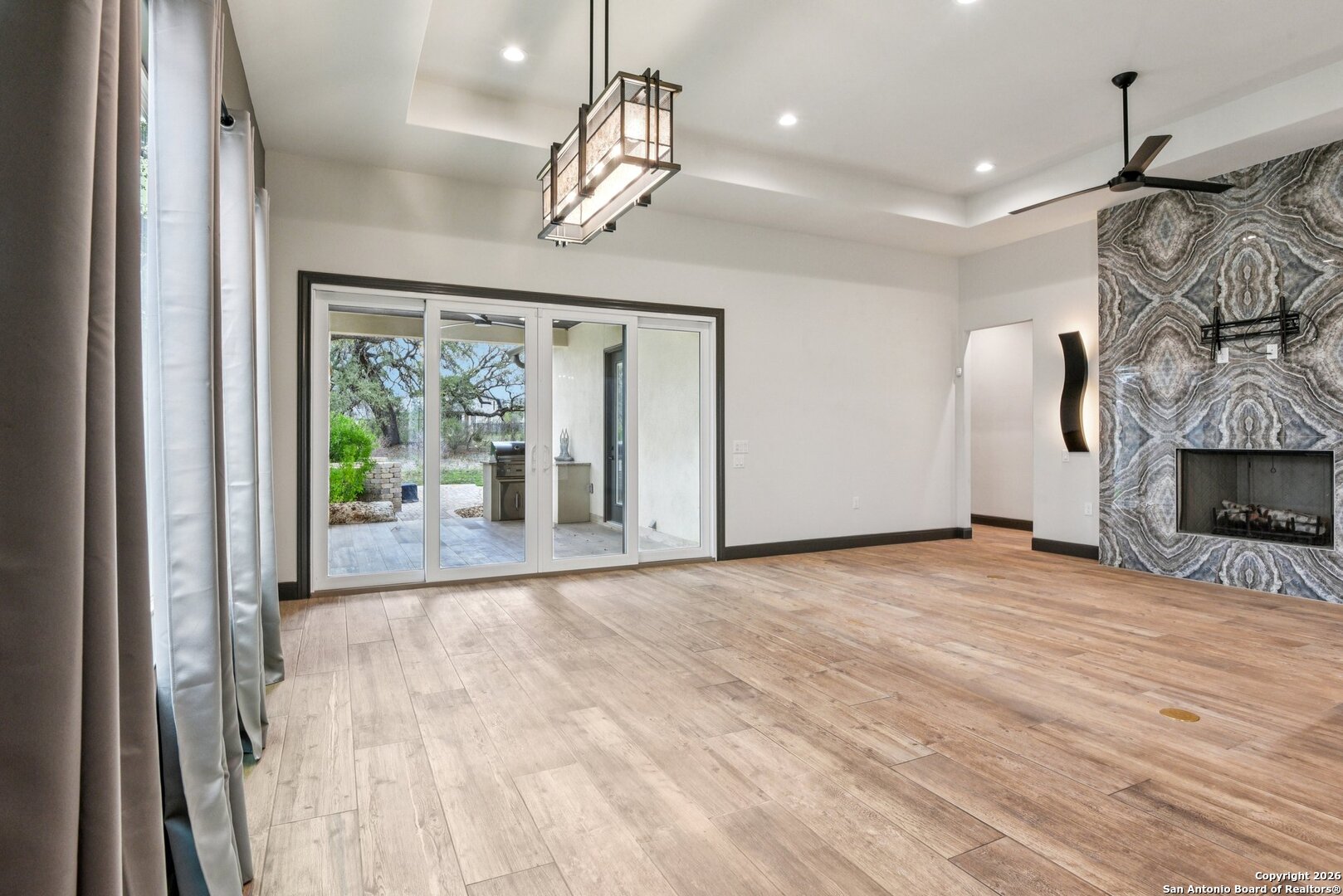 661 Inner New Braunfels, TX 78132 - Photo 19 of 65