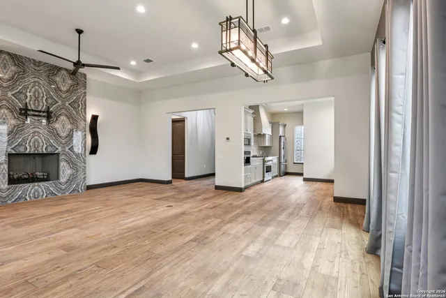 $3,000 | 661 Inner, New Braunfels, TX 78132