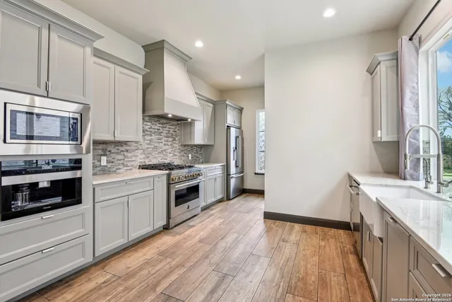 $3,000 | 661 Inner, New Braunfels, TX 78132