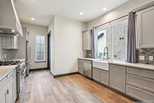 $3,000 | 661 Inner, New Braunfels, TX 78132