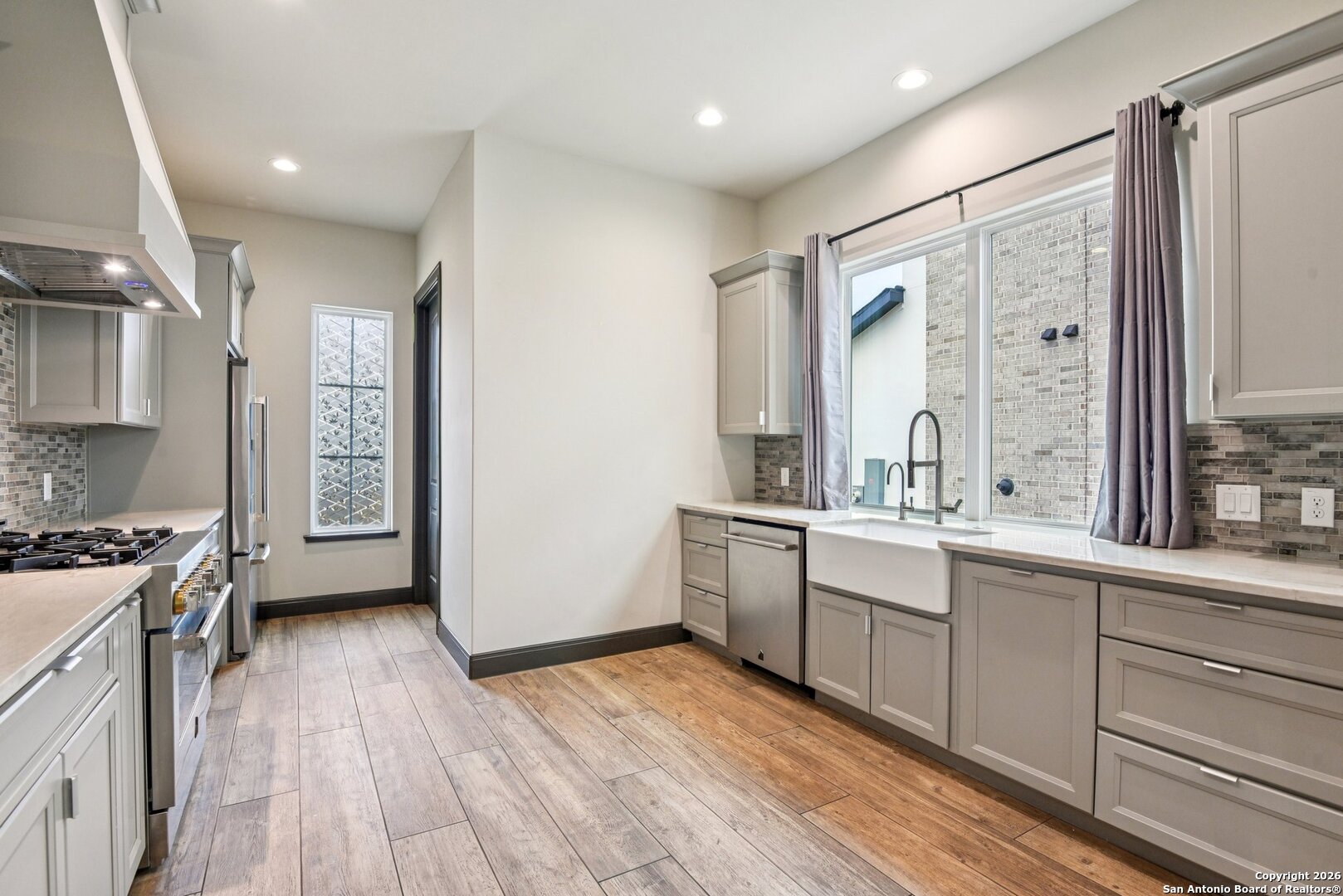 661 Inner New Braunfels, TX 78132 - Photo 24 of 65