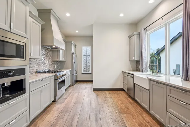 $3,000 | 661 Inner, New Braunfels, TX 78132