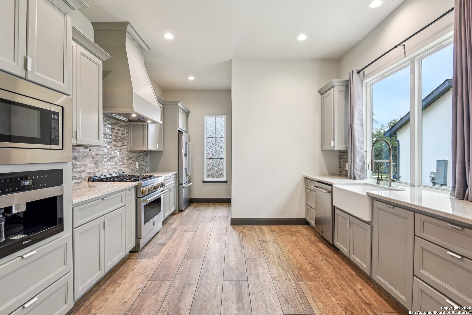 661 Inner New Braunfels, TX 78132 - Photo 25 of 65