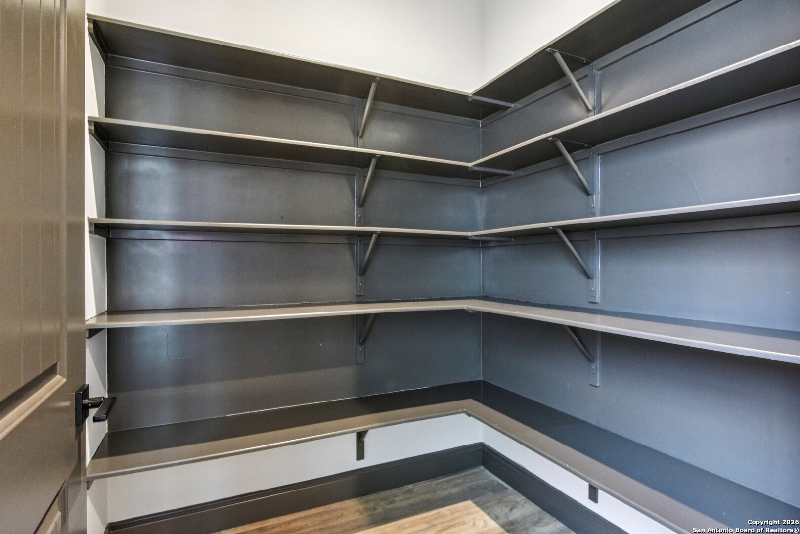 661 Inner New Braunfels, TX 78132 - Photo 26 of 65